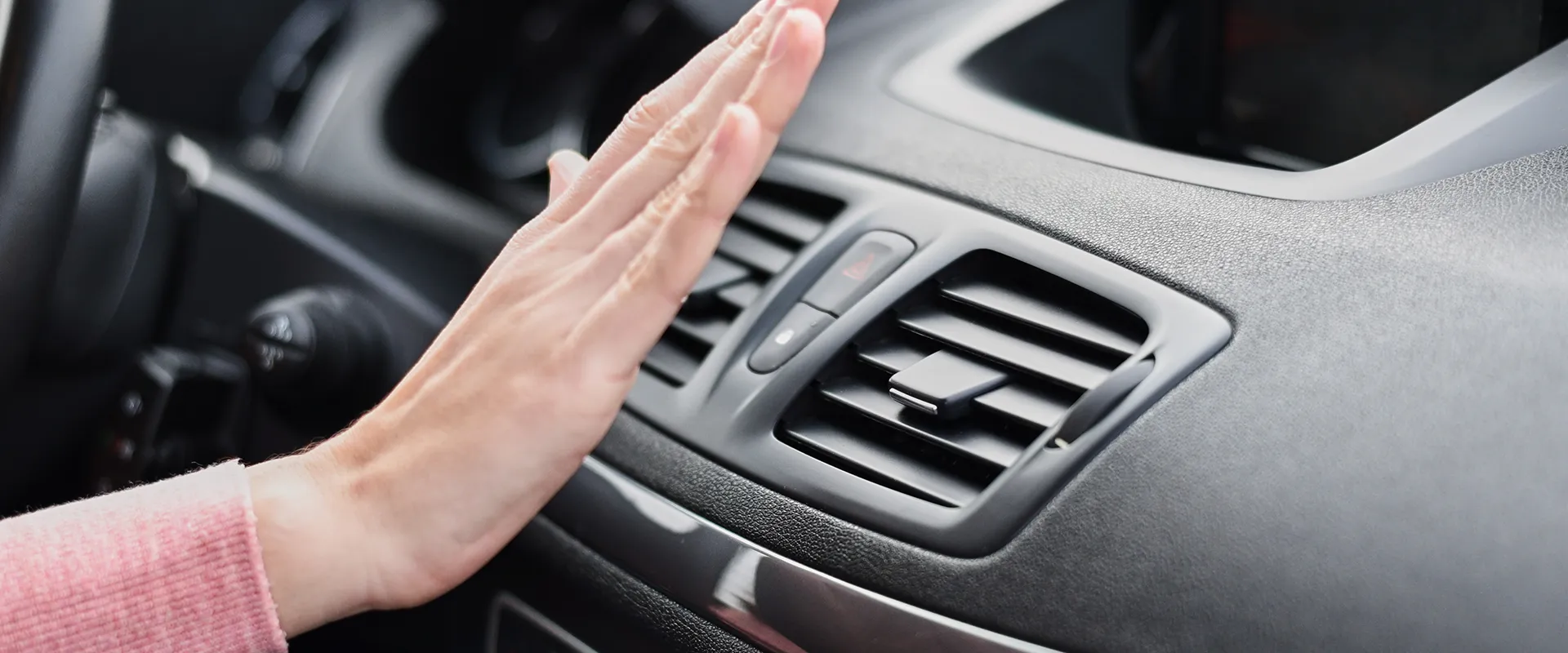 AC & Heat Repair near Burgettstown, PA