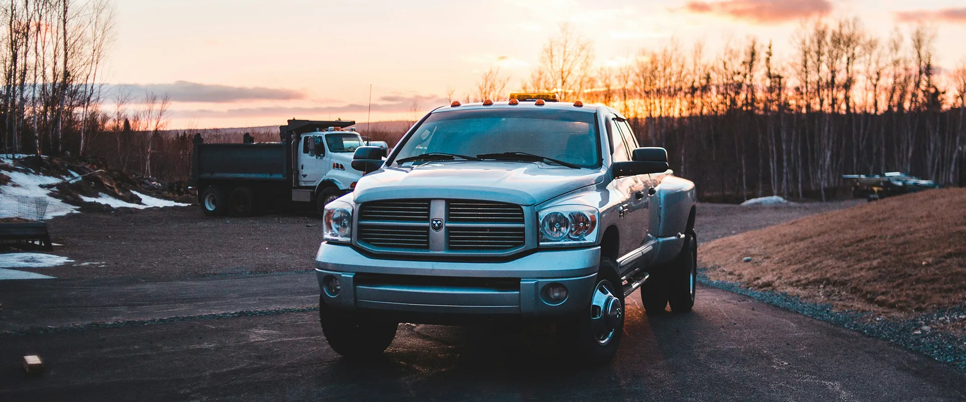 Diesel Repair near Burgettstown, PA