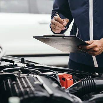 PA State & Federal in Burgettstown, PA