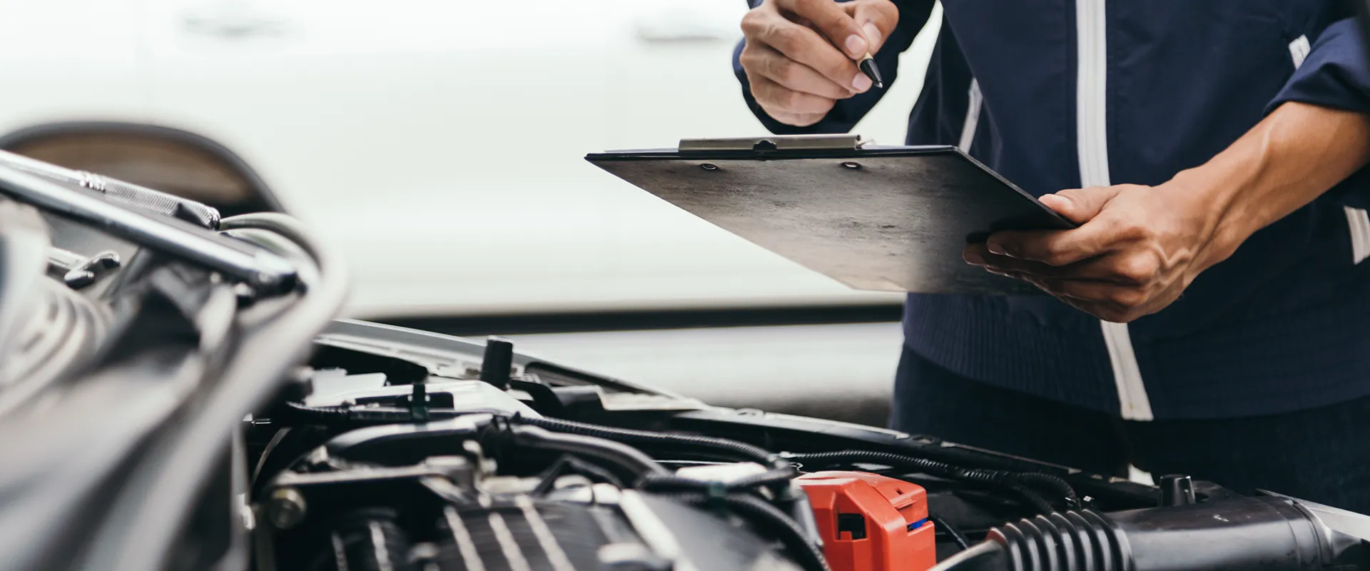 PA State & Federal near Burgettstown, PA