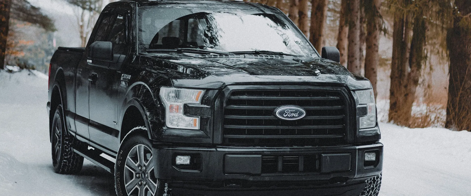 Medium-Duty Truck Repair near Burgettstown, PA