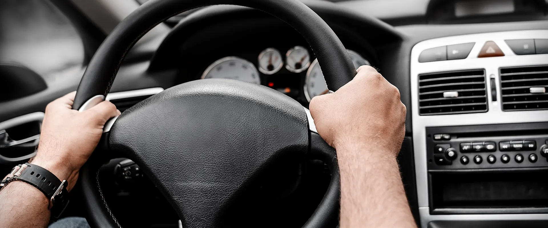 Steering Repair near Burgettstown, PA